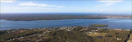 Toorbul - QLD 2014 (PBH4 00 17499)